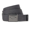 OAKLEY ELLIPSE WEB BELT