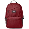 OAKLEY STREET BACKPACK