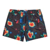 PAUL SMITH SWIM SHORTS