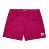 C.P. COMPANY Swim Shorts