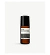 Aesop 1.7 Oz. Herbal Deodorant Roll-on In Na