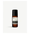 Aesop Déodorant Roll-on In Na