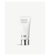 La Prairie 3.4 Oz. Cellular Mineral Face Exfoliator