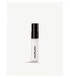 HOURGLASS HOURGLASS VEIL MINERAL PRIMER - TRAVEL SIZE,96193303