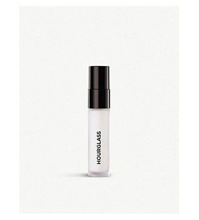 HOURGLASS VEIL MINERAL PRIMER - TRAVEL SIZE,96193303