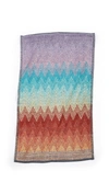 MISSONI YACO HAND TOWEL