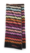 MISSONI Warner Beach Towel,MHOME30038