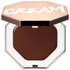 FENTY BEAUTY BY RIHANNA CHEEKS OUT FREESTYLE CREAM BRONZER 07 TOFFEE TEASE 0.22 OZ/ 6.23 G,P31870457