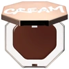 Fenty Beauty By Rihanna Cheeks Out Freestyle Cream Bronzer 07 Toffee Tease 0.22 oz/ 6.23 G