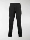 ARC'TERYX STRAIGHT LEG TROUSERS,2311600015339014