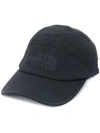 THE NORTH FACE TNF KNIT CAP