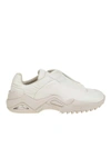 MAISON MARGIELA FUTURE SNEAKERS,S37WS0493 P3265 H8050