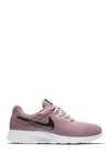 NIKE TANJUN SNEAKER