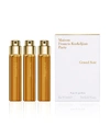 MAISON FRANCIS KURKDJIAN GRAND SOIR TRAVEL SPRAY REFILLS,PROD157620155