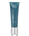 Lancer The Method: Polish Normal-combination Skin, 120ml - One Size