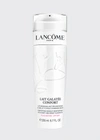 Lancôme Lait Galatee Confort Comforting Makeup Remover Milk 6.7 oz/ 200 ml