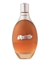 La Mer Women's 5oz The Infused Lotion