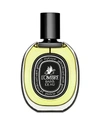 Diptyque L'ombre Dans L'eau Eau De Parfum, 2.4 Oz.