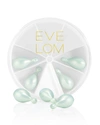 Eve Lom Cleansing Oil Capsules Travel Pack 17.5ml