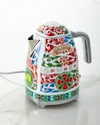 SMEG DOLCE GABBANA X SMEG SICILY IS MY LOVE TEA KETTLE,PROD208490062