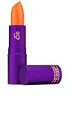 LIPSTICK QUEEN OLD FLAME LIPSTICK,LIPR-WU154