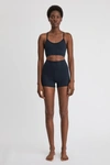 FILIPPA K YOGA SHORTS