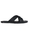 FENDI SANDALS,11362516