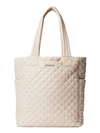 MZ WALLACE Max Tote