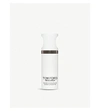 TOM FORD RESEARCH SERUM CONCENTRATE,29161107