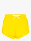 POLO RALPH LAUREN WOVEN RUNNING SHORTS,21179153400115095432