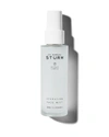 Dr Barbara Sturm 1.7 Oz. Hydrating Face Mist