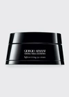 Giorgio Armani Armani Beauty Crema Nera Extrema Light-reviving Eye Cream, 0.5-oz.