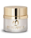 BELLEFONTAINE NUTRI-REGENERATION MASK TO NOURISH & PLUMP,PROD230460242