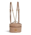 GUCCI MINI GG MARMONT BACKPACK,15349578