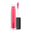 MAC MAC LIPGLASS,15115165