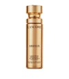 LANCÔME ABSOLUE OLEO-SERUM (30ML),15232707