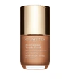 CLARINS EVERLASTING YOUTH FLUID FOUNDATION SPF 15,15347814