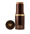 TOM FORD TOM FORD TRACELESS FOUNDATION STICK,15349381