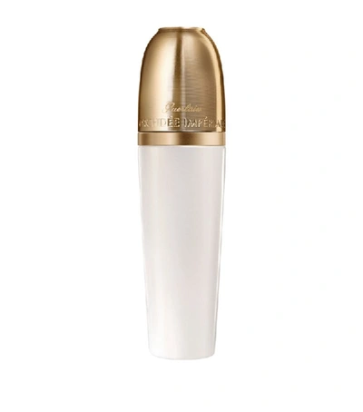 Guerlain Orchidée Impériale Brightening The Radiance Concentrate (30ml) In Multi