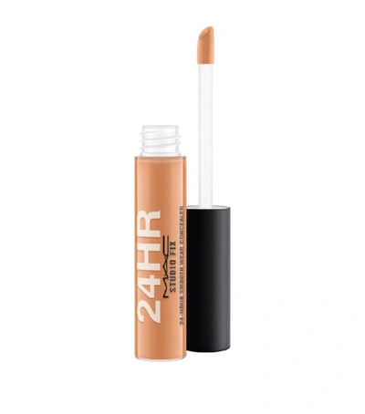 Mac Studio Fix 24-hour Concealer