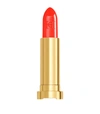 CAROLINA HERRERA CH LIPSTICK SHEER ORANGE 180 20,15349604