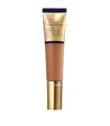 ESTÉE LAUDER FUTURIST HYDRA RESCUE MOISTURISING FOUNDATION SPF 45,15356325