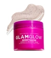 GLAMGLOW GLAMGLOW BERRYGLOW PROBIOTIC RECOVERY FACE MASK (75ML),15365822