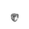 John Hardy Dot Ring In Multicolor