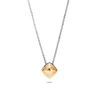 JOHN HARDY JOHN HARDY PALU PENDANT NECKLACE,NZ90639