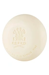 Creed Green Irish Tweed Soap