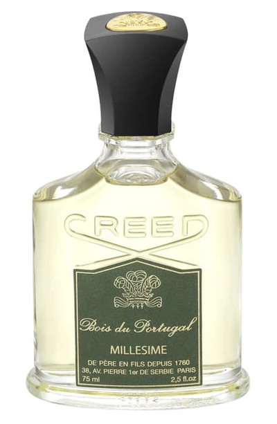 Creed 'bois Du Portugal' Fragrance, 2.5 oz