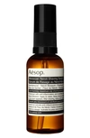 AESOP MOROCCAN NEROLI SHAVING SERUM, 3.4 OZ,B100SK26