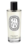 Diptyque Figuier Room Spray, 150ml - One Size In N,a