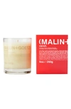 Malin + Goetz Candle In Neroli